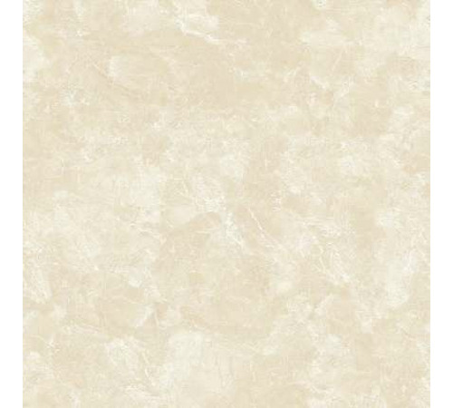 Керамическая плитка Eurotile Madeni Beige 574 MDI3BG напольная 49,5х49,5 см