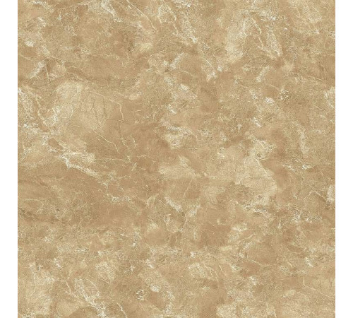 Керамическая плитка Eurotile Madeni Brown 573 MDI3BR напольная 49,5х49,5 см