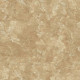 Керамическая плитка Eurotile Madeni Brown 573 MDI3BR напольная 49,5х49,5 см