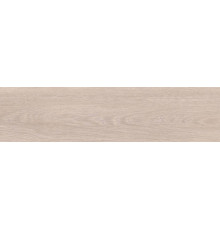 Керамогранит Laparet Madera капучино SG706200R (SG706290R) 20х80 см