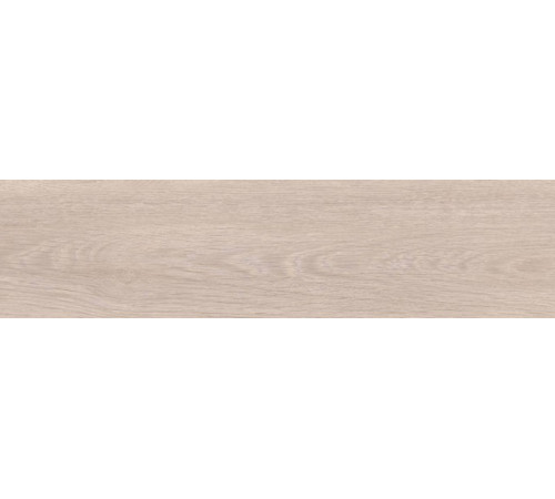 Керамогранит Laparet Madera капучино SG706200R (SG706290R) 20х80 см