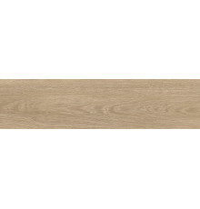 Керамогранит Laparet Madera светло-коричневый SG705890R 20х80 см