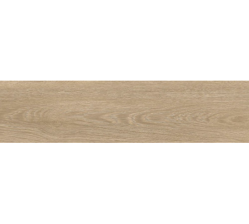 Керамогранит Laparet Madera светло-коричневый SG705890R 20х80 см