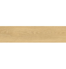 Керамогранит Laparet Madera янтарный SG706490R 20х80 см