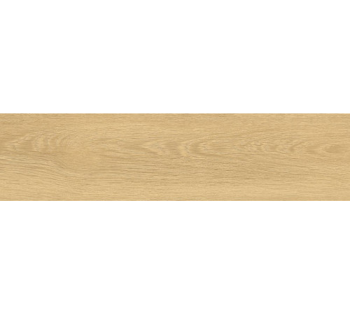 Керамогранит Laparet Madera янтарный SG706490R 20х80 см