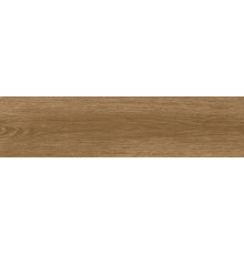 Керамогранит Laparet Madera коричневый SG705990R 20х80 см