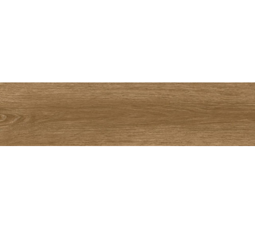 Керамогранит Laparet Madera коричневый SG705990R 20х80 см