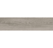 Керамогранит Laparet Madera пепельный SG706990R 20х80 см Керамогранит Laparet Madera пепельный SG706990R 20х80 см