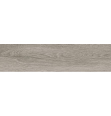 Керамогранит Laparet Madera пепельный SG706990R 20х80 см