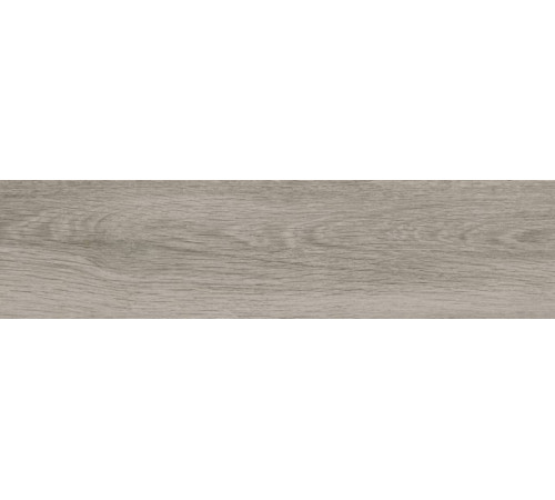 Керамогранит Laparet Madera пепельный SG706990R 20х80 см