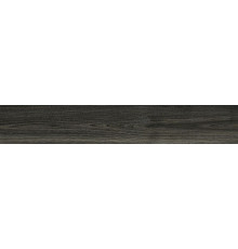 Керамогранит Kerranova Madera wenge K-525/MR 20х120 см