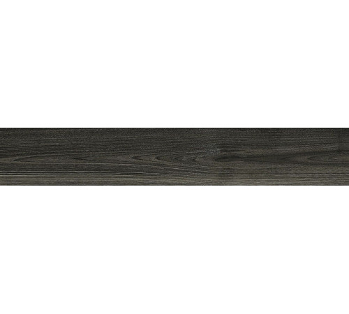 Керамогранит Kerranova Madera wenge K-525/MR 20х120 см