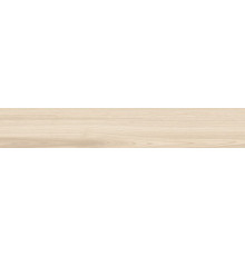 Керамогранит Kerranova Madera Светло-бежевый K-521/MR 20х120см