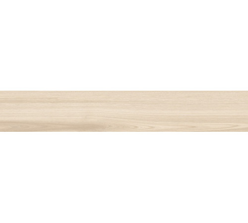 Керамогранит Kerranova Madera Светло-бежевый K-521/MR 20х120см