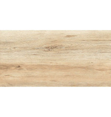 Керамогранит Staro Slim Madera  Natural  Matt С0005265 60х120 см