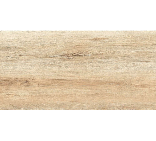 Керамогранит Staro Slim Madera  Natural  Matt С0005265 60х120 см