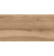 Керамогранит Staro Slim Madera  Dark  Matt С0005266 60х120 см