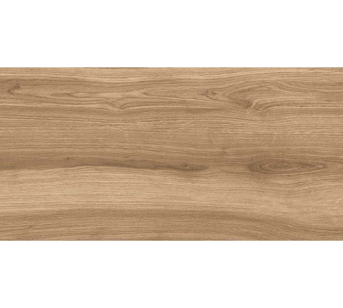 Керамогранит Staro Slim Madera  Dark  Matt С0005266 60х120 см