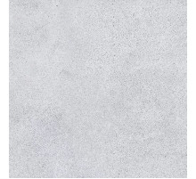 Керамогранит Primavera Maderas Light grey NR117 60х60 см