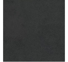 Керамогранит Primavera Maderas Dark grey NR115 60х60 см