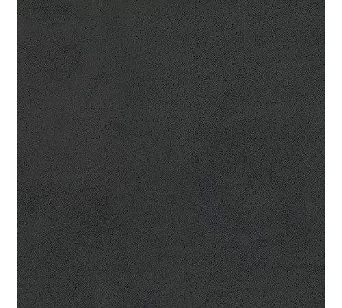 Керамогранит Primavera Maderas Dark grey NR115 60х60 см