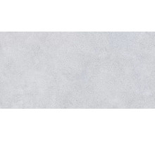 Керамогранит Primavera Maderas Light grey NR207 60х120 см