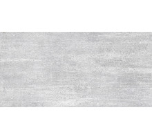 Керамическая плитка Alma Ceramica Madison Plaster TWU09PSR007 настенная 24,9х50 см