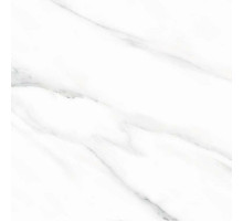 Керамическая плитка Eurotile Madison 750MDO1WT напольная 49,5х49,5 см