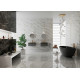 Карандаш Eurotile Madison 883 4х89,5 см