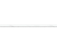 Карандаш Eurotile Madison 883 4х89,5 см