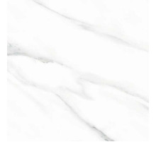 Керамогранит Eurotile Madison 262 MDO1WT 60х60 см