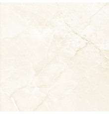 Керамическая плитка Eurotile (Rus) Madlen 3 MX 0054 напольная 40х40 см