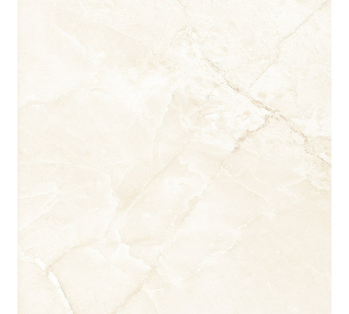 Керамическая плитка Eurotile (Rus) Madlen 3 MX 0054 напольная 40х40 см