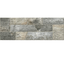 Керамогранит Porcelanicos HDC Maestrat Grey 202971 32х89 см