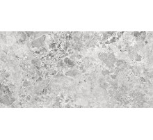 Керамогранит GlobalTile Maestro GT120608801PR 60х120 см