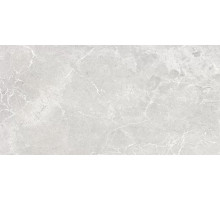 Керамогранит GlobalTile Magic GT120608401MCR 60х120 см