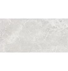 Керамогранит GlobalTile Magic GT120608401MCR 60х120 см