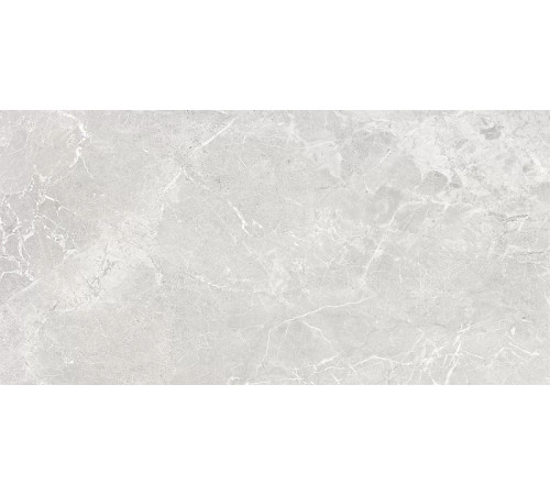 Керамогранит GlobalTile Magic GT120608401MCR 60х120 см