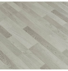 Ламинат Woodstyle Magic Strip 81236 Дуб Никоя 1215x238х12 мм