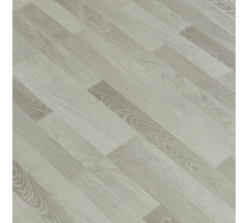 Ламинат Woodstyle Magic Strip 81236 Дуб Никоя 1215x238х12 мм