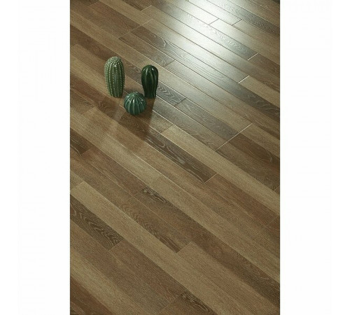 Ламинат Woodstyle Magic Strip 61144 Дуб Манора 1215x238х12 мм