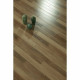 Ламинат Woodstyle Magic Strip 61144 Дуб Манора 1215x238х12 мм