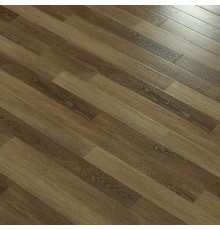 Ламинат Woodstyle Magic Strip 61144 Дуб Манора 1215x238х12 мм