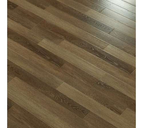 Ламинат Woodstyle Magic Strip 61144 Дуб Манора 1215x238х12 мм