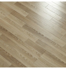 Ламинат Woodstyle Magic Strip 61153 Дуб Микелон 1215x238х12 мм