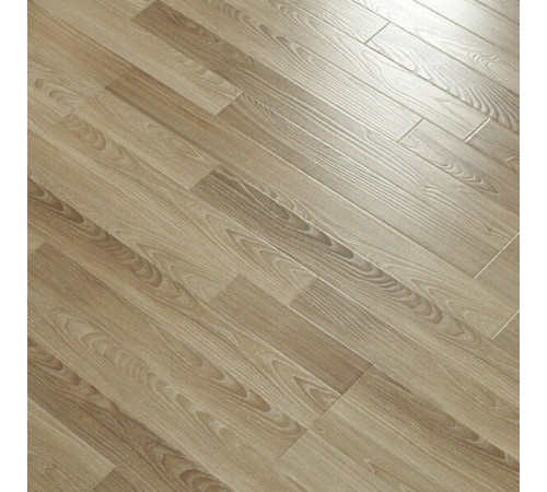 Ламинат Woodstyle Magic Strip 61153 Дуб Микелон 1215x238х12 мм