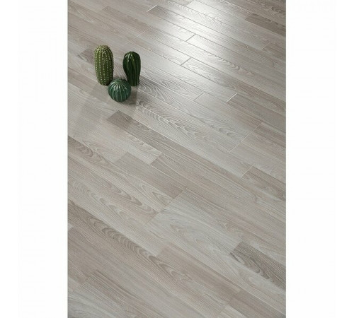 Ламинат Woodstyle Magic Strip 61150 Дуб Йорк 1215x238х12 мм