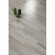 Ламинат Woodstyle Magic Strip 61150 Дуб Йорк 1215x238х12 мм