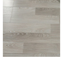 Ламинат Woodstyle Magic Strip 61150 Дуб Йорк 1215x238х12 мм