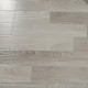 Ламинат Woodstyle Magic Strip 61150 Дуб Йорк 1215x238х12 мм